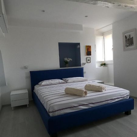 Il Prato Appartement Florence Buitenkant foto